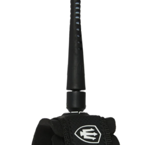 FK Core 8ft Leash Black